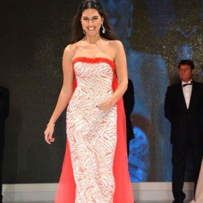 Ali Sunal ikinci kez dünyaevine mi giriyor?