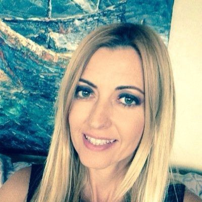 Hürriyet gazetesi hangi deneyimli ismi kadrosuna kattı?