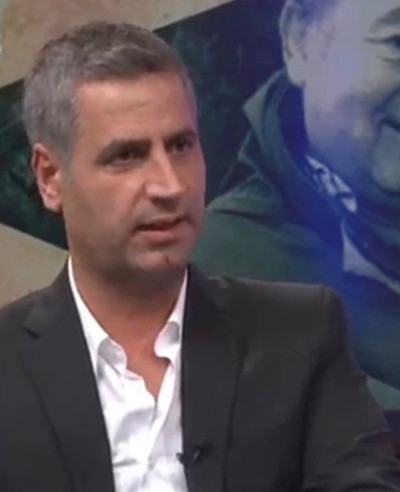 Müzik piyasasının son 35 yılına damga vuran Murat Yıldırım'dan çarpıcı değerlendirmeler: Pandemi müzik sektörünü felç etti, maalesef intihar eden müzisyenler oldu - Resim : 2