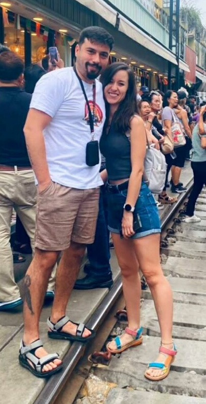 İzmir'de vahşet: Eşini tüfekle öldürdü! Savunması kan dondurdu