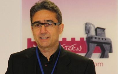 2015’te 403 film ilk kez vizyona girdi! İşte, sinemanın 25 yıllık karnesi!