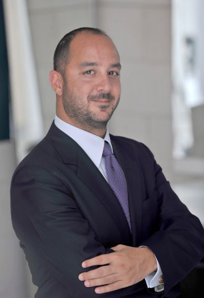 Doğan Burda Dergi Grubu'nda yeni CEO kim oldu? Medyatava açıklıyor!