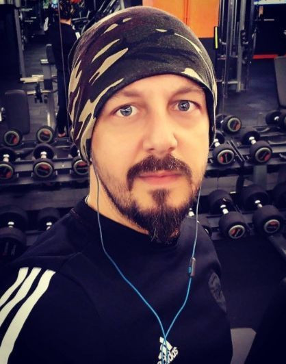 Savaşçı'nın Temo'su Nöbet'in Üstçavuş Vedat'ı oldu! - Resim : 3