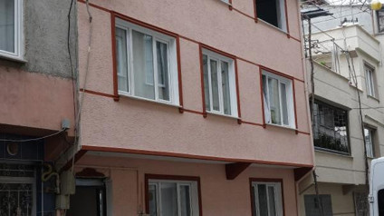 Koronavirüsü atlattı, 1 hafta sonra yatağında ölü bulundu