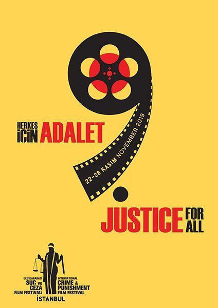 Zuhal Olcay jüri başkanı oldu