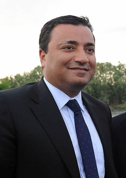 Habertürk TV hangi televizyoncuyu kadrosuna kattı?