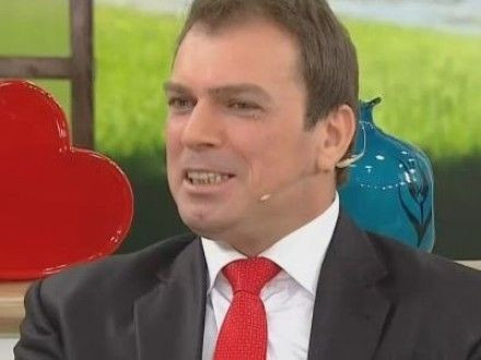 'Esra Erol’da’ya bir sürpriz isim daha!