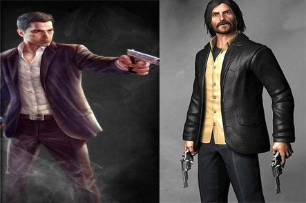 ‘Ezel’ ve 'Behzat Ç' karakterleri yeniden karşımızda.. Nasıl mı?