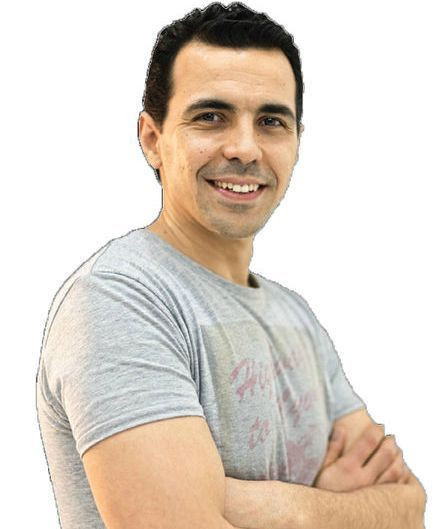 3N Medya'dan bir transfer daha! Magazin Servisi kime emanet?