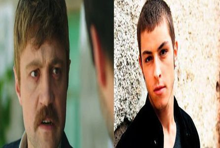 'Muhteşem Yüzyıl Kösem' dizisi kadrosuna 2 yeni oyuncu