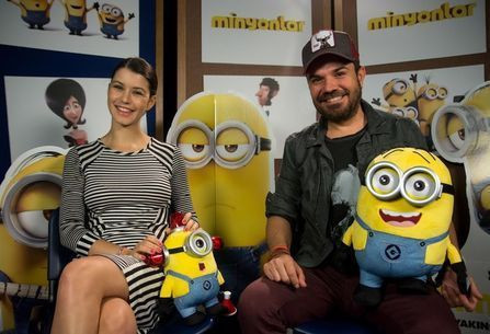 Beren Saat son noktayı koydu!