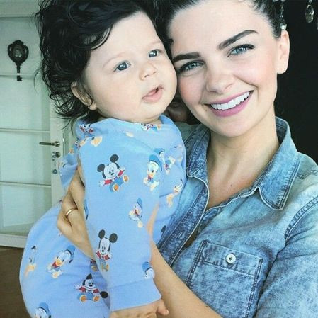 Pelin Karahan, 2 yıl aradan sonra ekranlara dönüyor