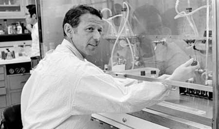 Dünyaca ünlü bilim insanından acı haber. Paul Berg DNA içeren molekül yapmıştı. Nobel Kimya Ödülü'ne layık görülmüştü