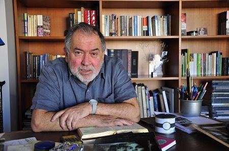 3 usta oyuncuya Yaşam Boyu Onur Ödülü!