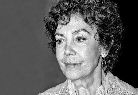 3 usta oyuncuya Yaşam Boyu Onur Ödülü! - Resim : 4