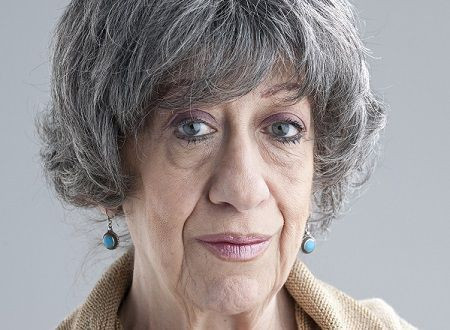 3 usta oyuncuya Yaşam Boyu Onur Ödülü! - Resim : 2