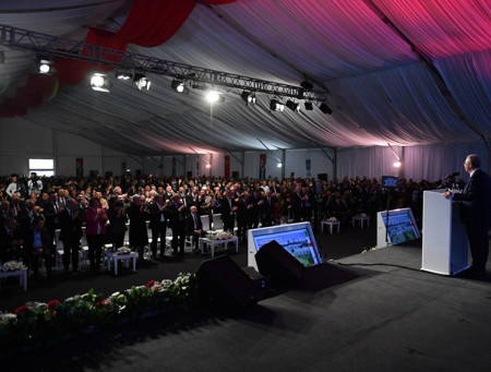 Mansur Yavaş adaylık konusunda noktayı koydu. Yavaş'ın Kemal Kılıçdaroğlu sözleri çok konuşulacak. - Resim : 2