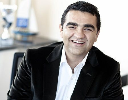 Trafik arttı, Türkiye seçim heyecanını internette yaşadı