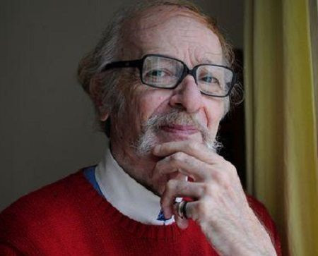 3 usta oyuncuya Yaşam Boyu Onur Ödülü! - Resim : 3