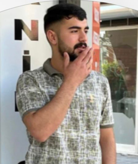 Aksaray’da dehşet! Kardeşi ve komşusunu vuran şüpheli öldü - Resim : 2