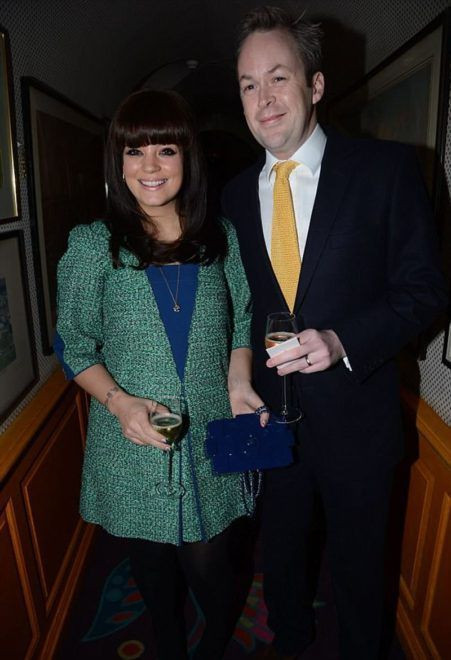 Ünlü şarkıcıdan şoke eden itiraf: Kocamı aldattım