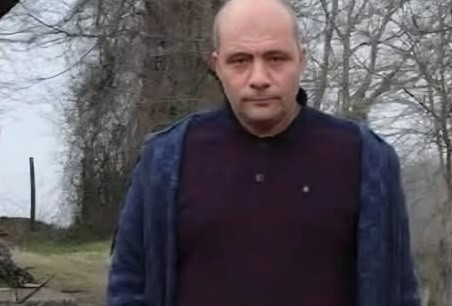 Belediye çalışanı kamyonda ölü bulundu!