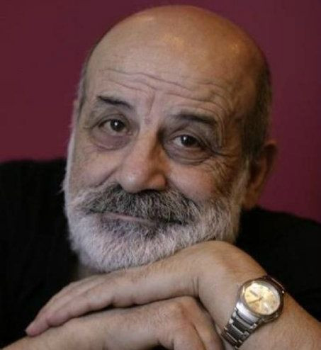 Usta oyuncu hayatını kaybetti! - Resim : 4