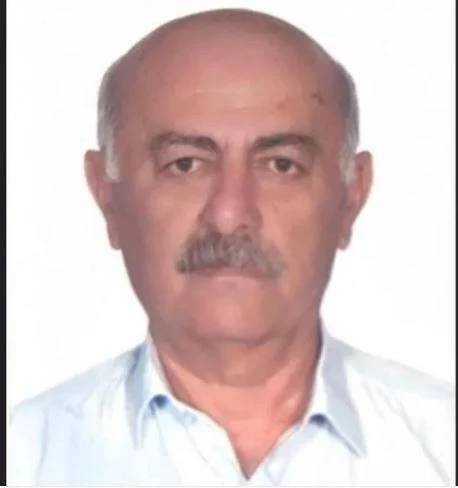 Binali Aslan'ı vahşice katletmişlerdi! Dehşet ailesine ilişkin kan donduran yeni detaylar ortaya çıktı