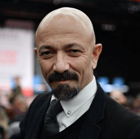 DHA'da üst düzey ayrılık! Hangi isimle yollar ayrıldı?