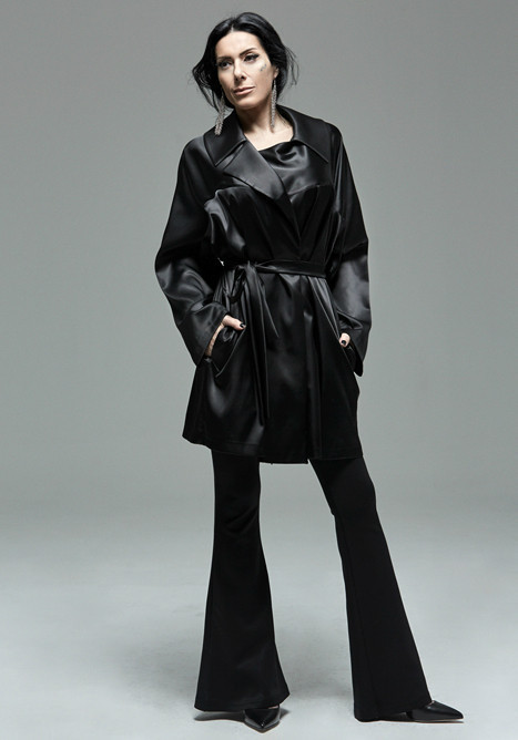 Gülay'dan büyük konser hazırlığı