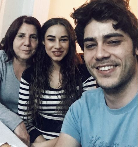 'İstanbullu Gelin' dizisindeki senaryo gerçek oldu!