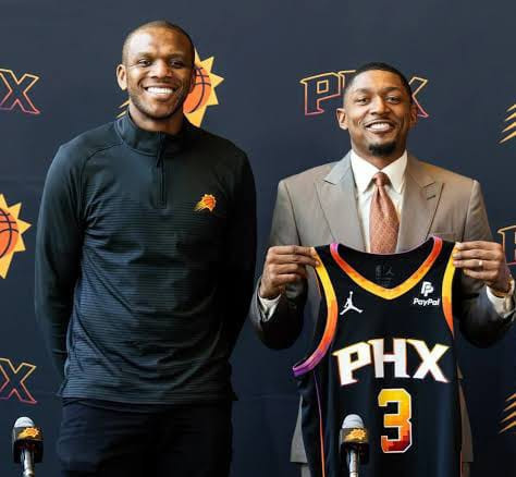 Yönetim katı - Resim : 6