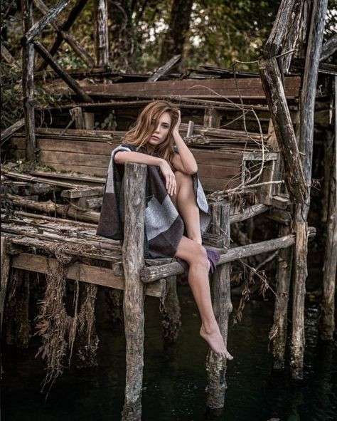 Poyraz Karayel'in Ayşegül'ü konuştu: 'Kalbimi çok kırdılar'