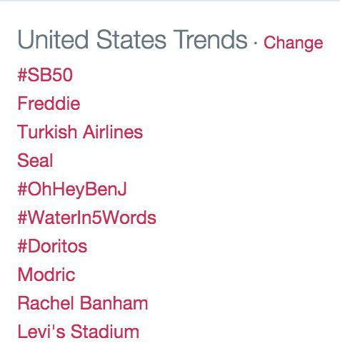 Türk Hava Yolları'nın beklenen reklam filmini yayınladı