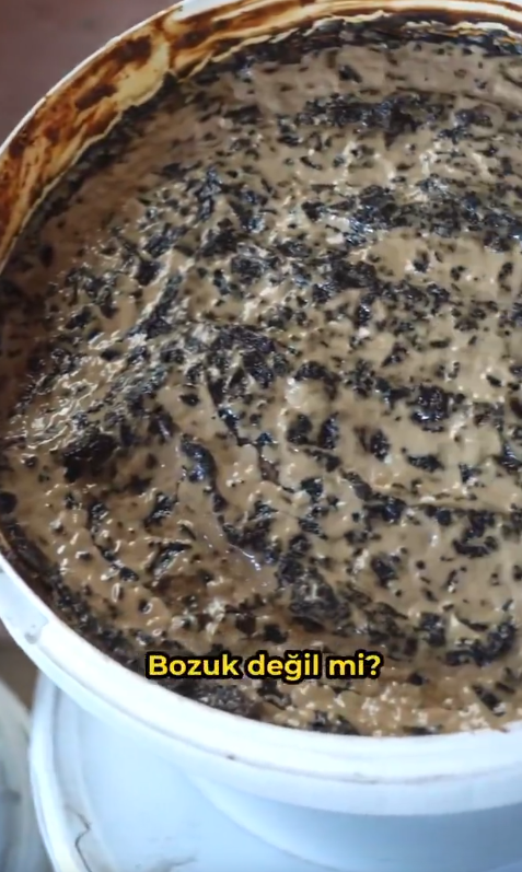 Mide bulandıran görüntüler skandal yaratmıştı: Belediye başkanı çileden çıktı! - Resim : 3