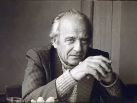 Rıfat Ilgaz sosyal medyada anılıyor...