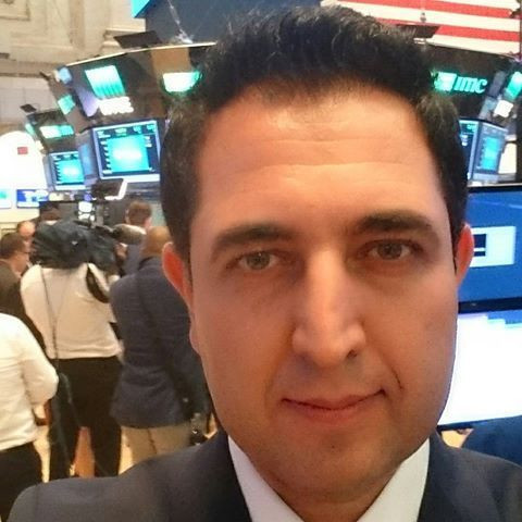 Posta'nın yeni Ekonomi Müdürü belli oldu!