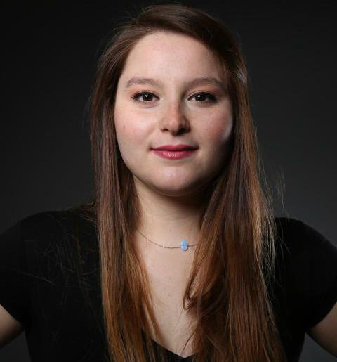 Yerli 'This Is Us' dizisine hangi oyuncu katıldı, hangi star isme teklif gitti?