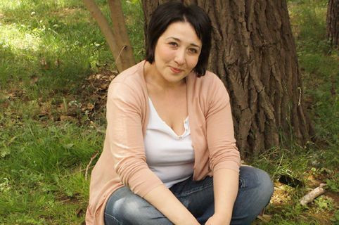 Cici Babam'da Derya Alabora'nın yerine hangi isim yer alacak?