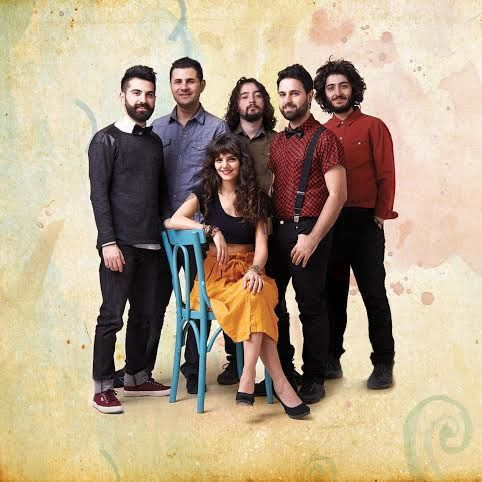 Kristal Fare Ödülleri'ni hangi isim sunacak? - Resim : 7