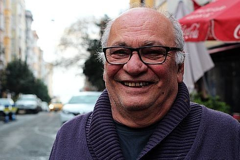 'Radikal'in yaşaması mümkün değildi' - Resim : 6