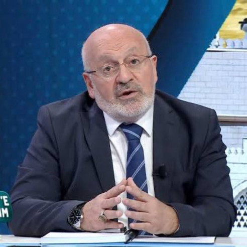 Diyanet'ten 'bayram tatili' fetvası! Yeni bir tartışmanın fitili ateşlendi