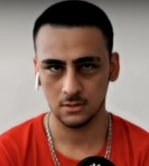 Sivas'ta iki kardeş vahşice katledilmişti! Komşuları korkunç cinayeti anlattı - Resim : 3