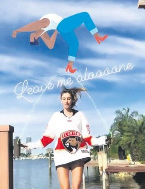 Şeyma Subaşı isyan etti: Beni rahat bırakın - Resim : 3