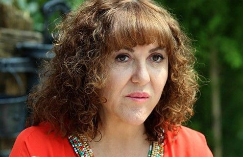 No 309’da şok ayrılık!