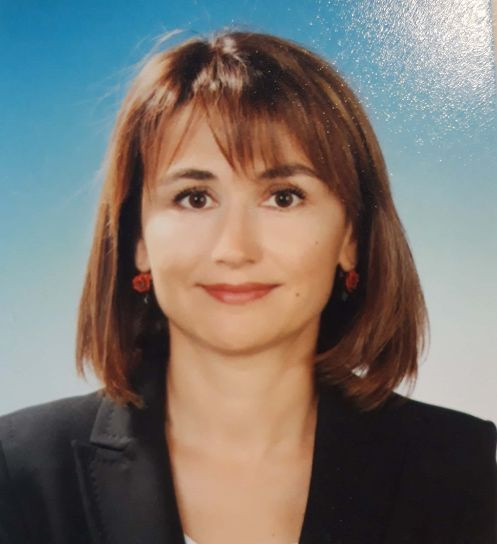 D&R'da üst düzey atama! Kim hangi göreve getirildi?