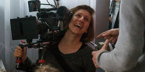 'Uçan Süpürge Ödülleri'nin kazananları belli oldu! - Resim : 3