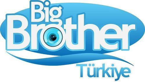 Medyatava'nın yazdığı gibi! 'Big Brother' Türkiye'de izleyiciyle buluşuyor