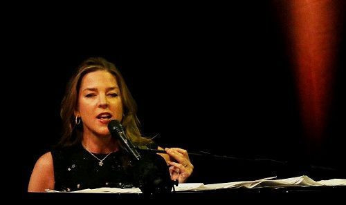 Cazın buğulu sesi İstanbul'u selamladı