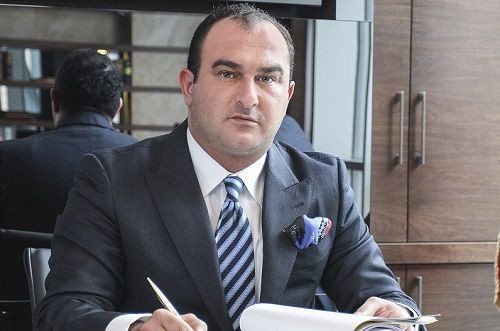 'Yeni iPhone'un parasını Apple öder'